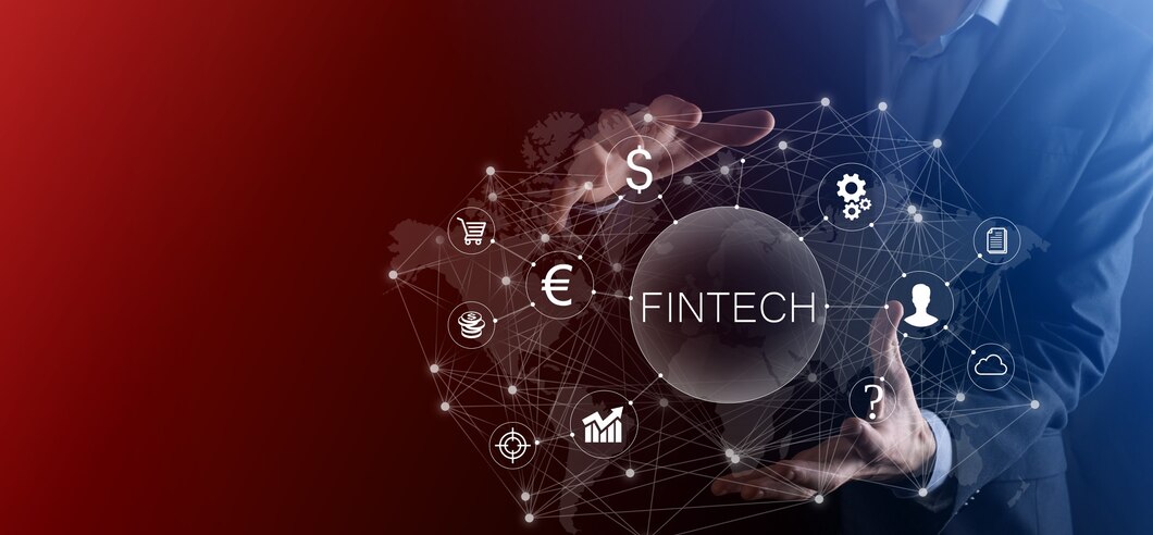 FintechZoom Rivian Stock Analyzing Fintech’s Role in Stock Dynamics