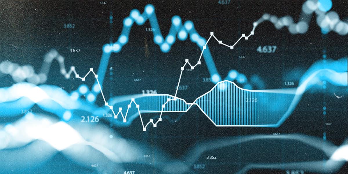 FintechZoom SQ Stock Analysis and Investor Impact