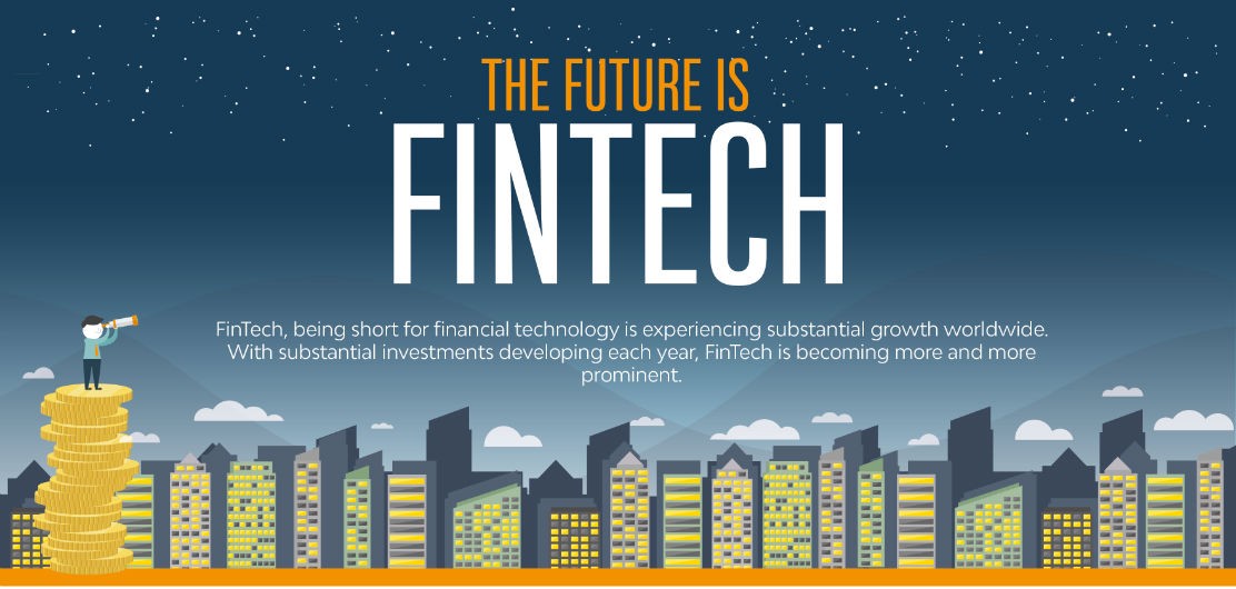 Growth Drivers in IBM’s Fintech Strategy