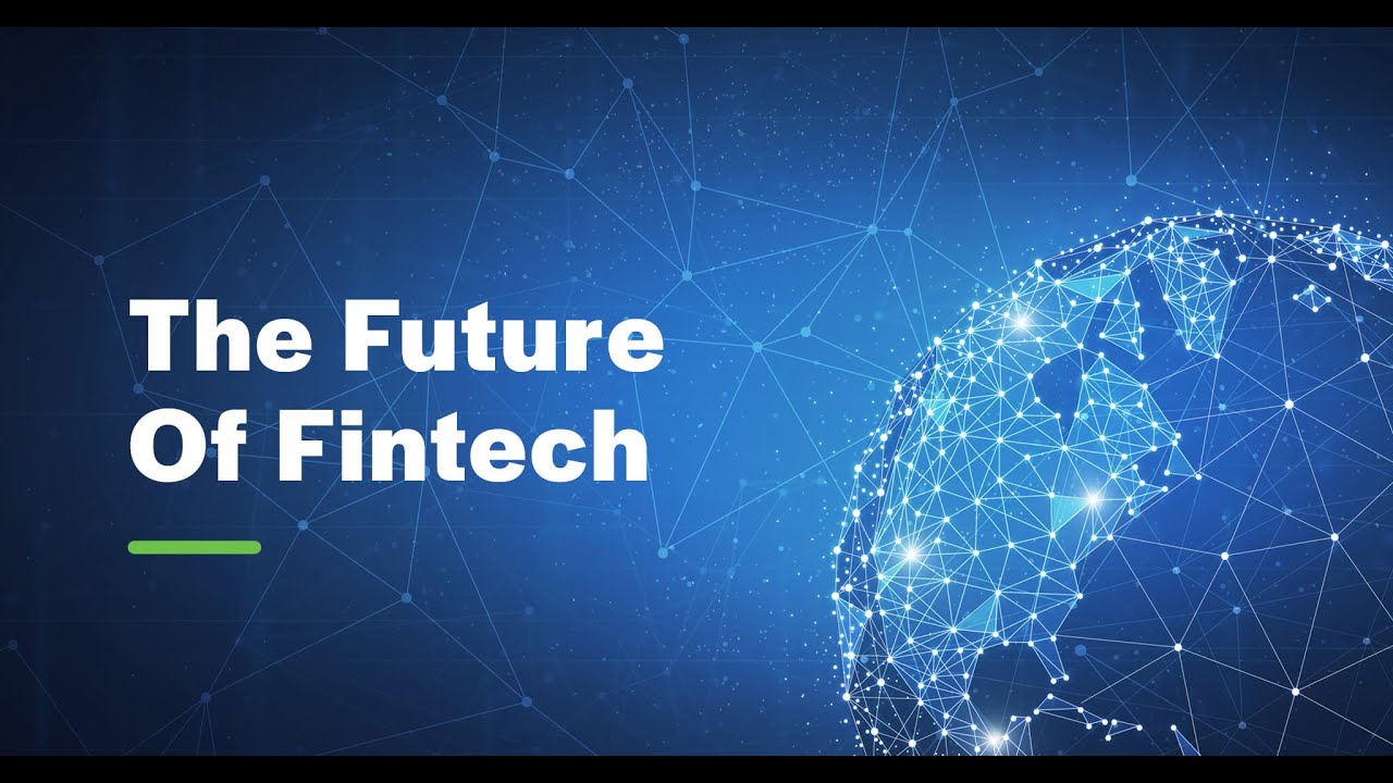 The Future of Fintech Upstart’s Strategic Path Forward