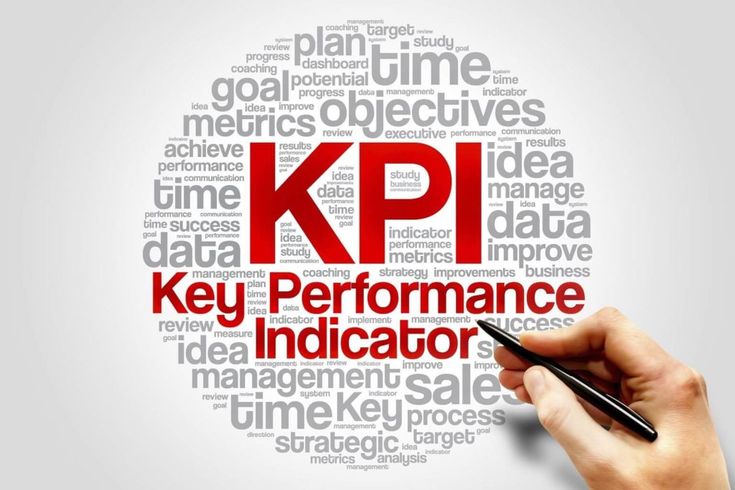 Financial Metrics and Performance Indicators