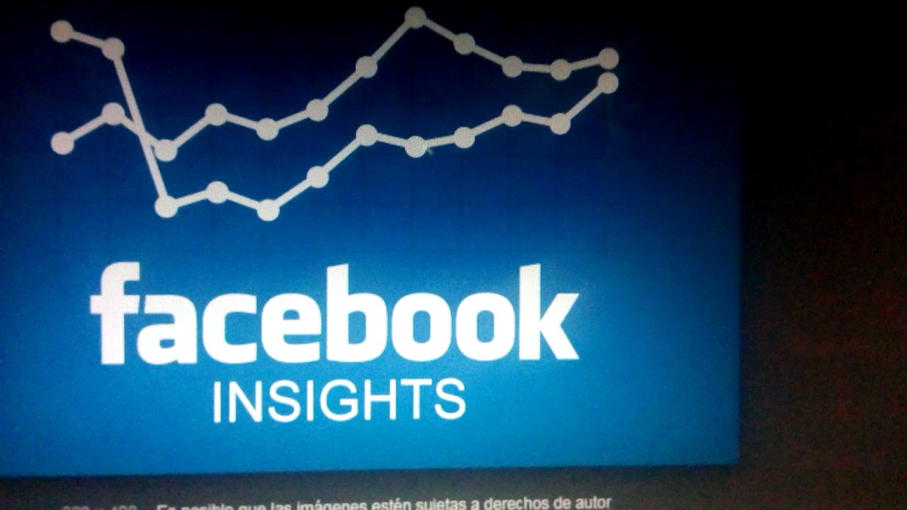 FintechZoom’s Insights on Facebook Stock Volatility and Stability