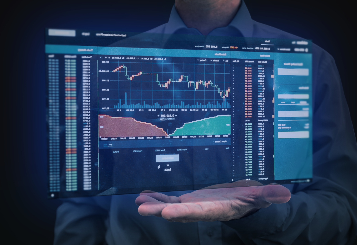 FintechZoom’s Take on Facebook Stock Performance