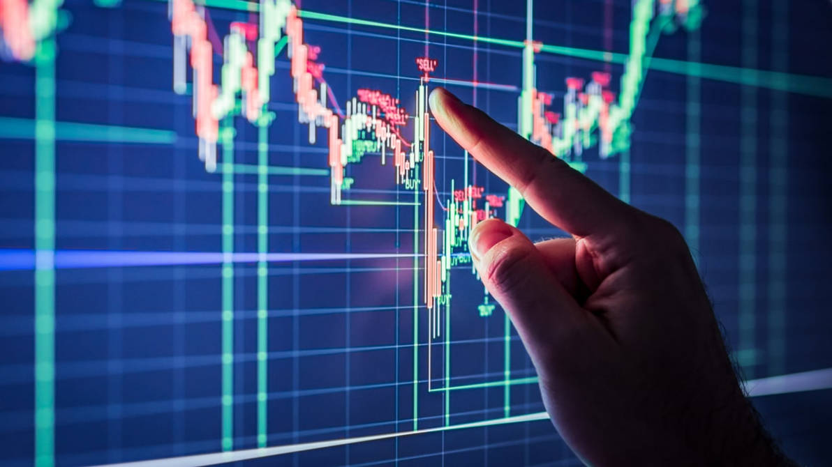 The Role of Fintech Platforms in Stock Market Analysis