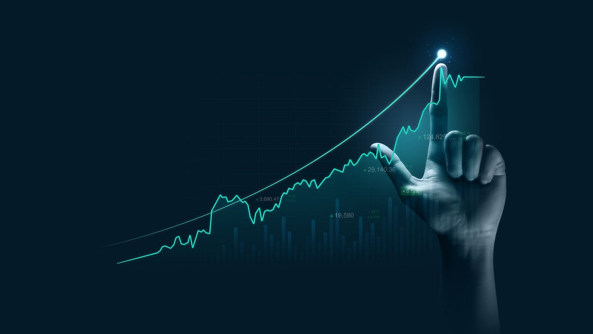 Understanding FintechZoom’s Approach to TSLA Stock Analysis