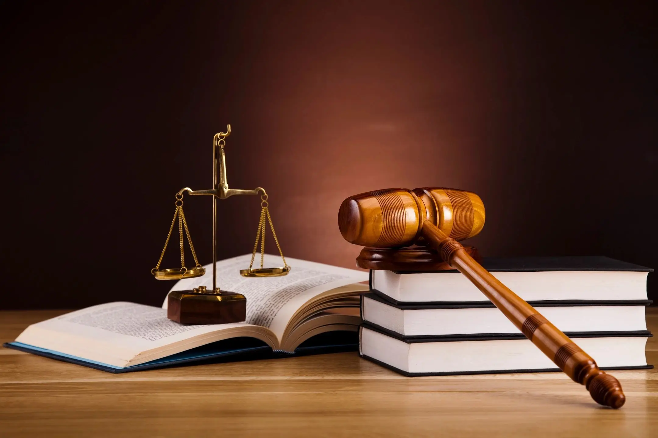 Understanding the Spartan Capital Securities Lawsuit