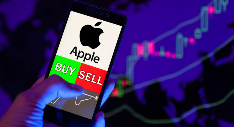 Why FintechZoom Is Ideal for Tracking Apple Stock Price